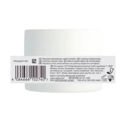 Wella Cheveux Normaux / Tous Types|Masques><noscript><img width=