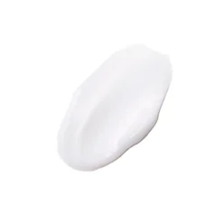 Wella Cheveux Normaux / Tous Types|Masques><noscript><img width=