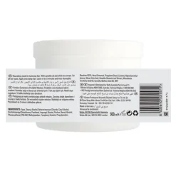 Wella Cheveux Normaux / Tous Types|Masques><noscript><img width=