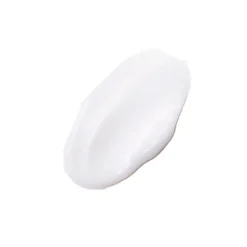 Wella Cheveux Normaux / Tous Types|Masques><noscript><img width=