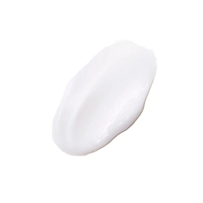 Wella Cheveux Normaux / Tous Types|Masques>Masque Révélateur de Lumière