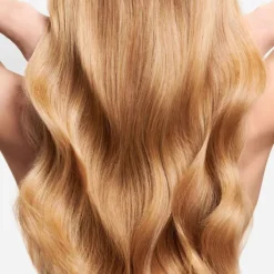 Wella Cheveux Normaux / Tous Types|Masques><noscript><img width=