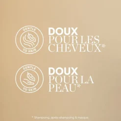 Wella Cheveux Normaux / Tous Types|Masques><noscript><img width=