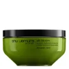 shu uemura art of hair Cheveux Secs / Abîmés / Cassants|Masques>Masque Silk Bloom