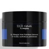 Hair Rituel By Sisley Masques|Cheveux Secs / Abîmés / Cassants>Masque Soin Nutrition Intense