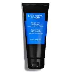 Hair Rituel By Sisley Cheveux Secs / Abîmés / Cassants|Masques>Masque Soin Régénérant