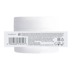 Wella Cheveux Colorés / Méchés|Masques>Masque Structure + Révélateur de Couleur