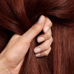 Wella Cheveux Colorés / Méchés|Masques>Masque Structure + Révélateur de Couleur