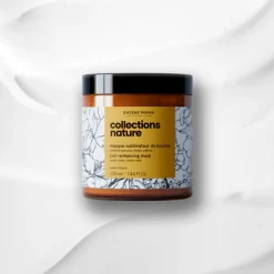 Eugene Perma Professionnel Cheveux Bouclés / Ondulés / Frisés / Crépus|Masques><noscript><img width=