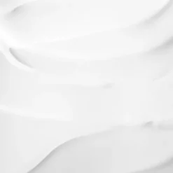 Eugene Perma Professionnel Cheveux Bouclés / Ondulés / Frisés / Crépus|Masques><noscript><img width=