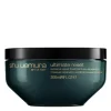shu uemura art of hair Cheveux Secs / Abîmés / Cassants|Masques>Masque Ultimate Reset