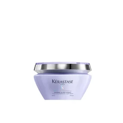 Kerastase Masques>Masque Ultra Violet