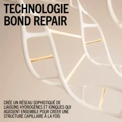 Schwarzkopf Cheveux Blonds / Décolorés / Gris / Blanc|Masques|Masque Violet