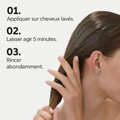 Wella Cheveux Fins / Sans Volume|Masques><noscript><img width=