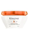 Kerastase Cheveux Secs / Abîmés / Cassants|Masques>Masquintense Riche