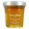 BLANCREME Soin Hydratant>Massage Fondant