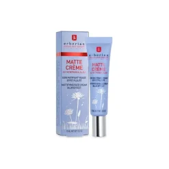 Erborian Crème Teintée, Bb & Cc Crème|K-Beauty>Matte Crème