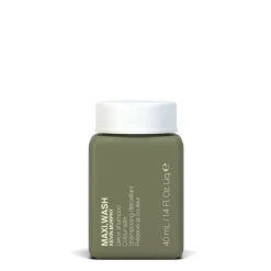 Kevin Murphy Cheveux Normaux / Tous Types|Shampooing>MAXI.WASH