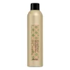 Davines Produits Coiffants>Medium Hairspray