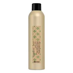 Davines Produits Coiffants>Medium Hairspray