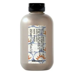Davines Produits Coiffants>Medium Hold Modeling Gel