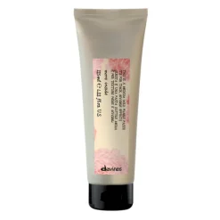 Davines Produits Coiffants>Medium Hold Pliable Paste