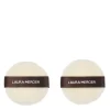 Laura Mercier Accessoires>Medium Velour Puff