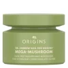 Origins Crème De Nuit|Crème De Jour>Mega-Mushroom™
