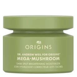 Origins Crème De Nuit|Crème De Jour>Mega-Mushroom™