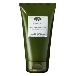 Origins Démaquillant & Nettoyant>Mega-Mushroom™