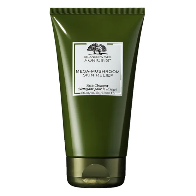 Origins Démaquillant & Nettoyant>Mega-Mushroom™