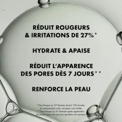 Origins Lotion & Tonique><noscript><img width=