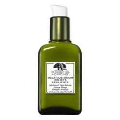 Origins Sérum>Mega-Mushroom™