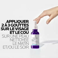La Roche Posay Sérums & Huiles><noscript><img width=