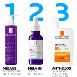 La Roche Posay Sérums & Huiles><noscript><img width=