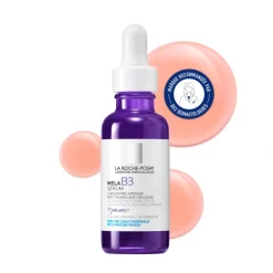 La Roche Posay Sérums & Huiles><noscript><img width=