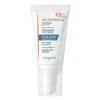 Ducray Soins Solaires|Protection Solaire Visage>Melascreen UV - Crème riche