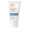 Ducray Soins Solaires|Protection Solaire Visage>Melascreen UV - Fluide Antitaches