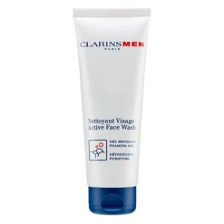 Clarins Soin Visage Hommes>Men Nettoyant Visage