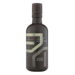 Aveda Soins Capillaires|Cheveux Normaux / Tous Types>MENS PURE-FORMANCE ™ EXFOLIATING CONDITIONER