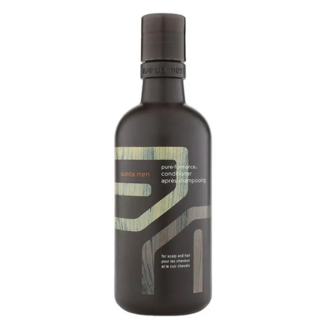 Aveda Soins Capillaires|Cheveux Normaux / Tous Types>MENS PURE-FORMANCE ™ EXFOLIATING CONDITIONER