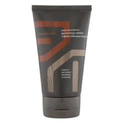 Aveda Produits Coiffants|Cheveux Normaux / Tous Types>MENS PURE-FORMANCE ™ GROOMING CREAM