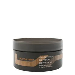 Aveda Produits Coiffants|Cheveux Normaux / Tous Types>MENS PURE-FORMANCE ™ POMADE