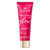 Nuxe Crèmes De Jour>Merveillance Lift Glow