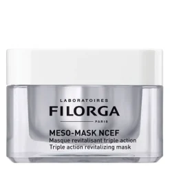 Filorga Masque>Meso Mask NCEF