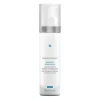 SkinCeuticals Crème De Nuit|Crèmes De Jour>Metacell Renewal B3