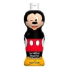 Disney Soins Pour Enfants|Coffrets Enfant>Mickey