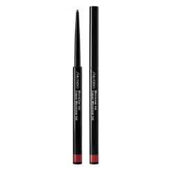 Shiseido Eyeliner><noscript><img width=
