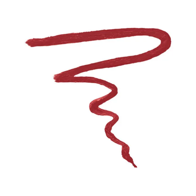 Shiseido Eyeliner>MicroLiner Ink