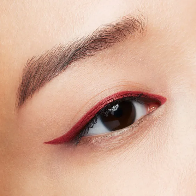 Shiseido Eyeliner>MicroLiner Ink